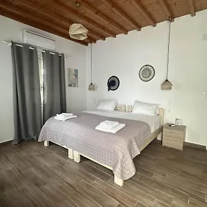 Apartamento Alesta